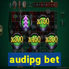 audipg bet